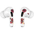 Marvel Deadpool Babypool Shooting AirPods Skins